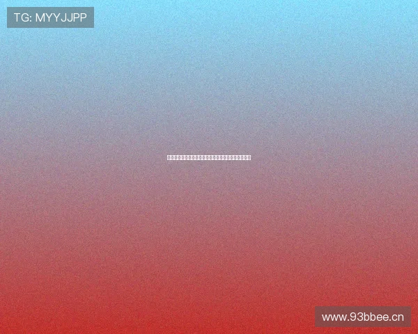 光速体育官方正版全面升级赛事体验打造极致观赛享受