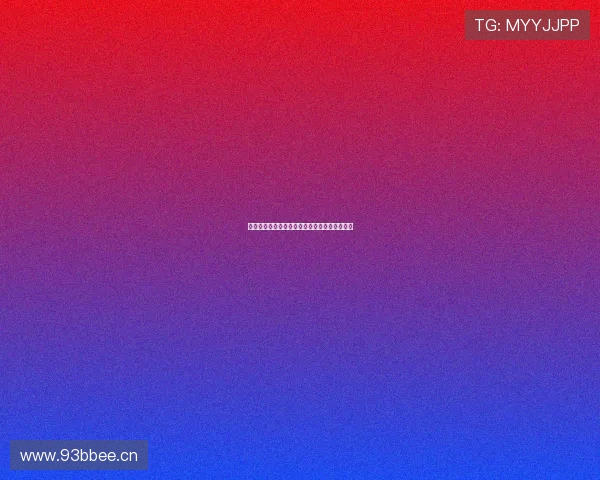 鲨鱼直播平台最新体育赛事免费在线观看全攻略